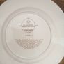 wedgwood collectible ships plates Image 5