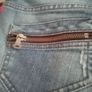 Calvin Klein Jeans, etc Image 4