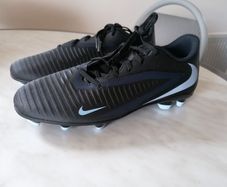 Football Boots