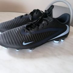 Football Boots