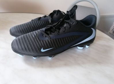 Football Boots