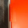 OnePlus Watch Lite (Factory Sealed) Image 3