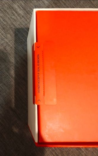 OnePlus Watch Lite (Factory Sealed)