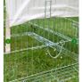Rabbit enclosure Image 4