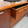Mid Century Sideboard Image 2