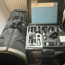Celestron 11" Adv. GoTo Telescope & accessories Image 8