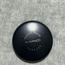 Mac sheer pressed powder in NW35 Image 2