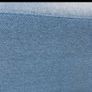 Grey L shaped corner sofa Image 4