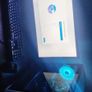 Gaming pc Image 2