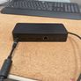 Dell Docking Station D6000 Image 3