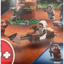 lego at-st 75332 Image 3