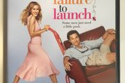 Failure To Launch [2006] Matthew McConaughey [Movie DVD]