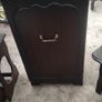 Furniture Image 2