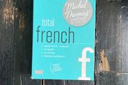 Learn French