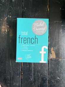 Learn French