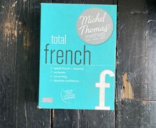Learn French