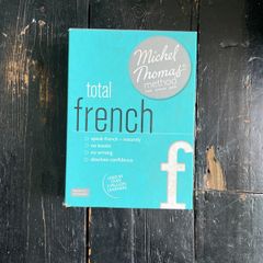 Learn French