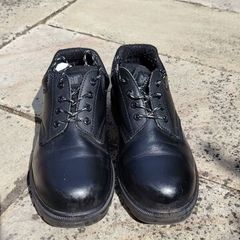 Men's Safety Shoes