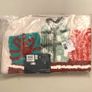 Santa Bath Mat Image 3