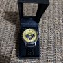 Sekonda Velocity Chronograph Men's Watch Image 9