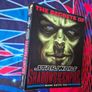 Mark Cotta Vaz - The Secrets of Star Wars Shadows of the Empire Paperback Book Image 2