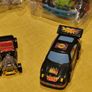 Hot Wheels Retro Vintage Toy Bundle Image 2