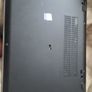 i7 7gen HP Windows 11 - 16gb ram 256gb SSD 500gb -School Office Uni MINECRAFT +FREE DELIVERY+ Image 7
