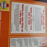 Opel Manta Owner Manual Image 2