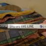 Spec Ops The Line Image 2