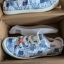 Shoes Sketchers Bobs Image 2