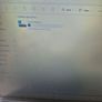 Lenovo IdeaPad 5,i5 10th gen,8gb,256ssd,14"FHD Screen,Win11,Read Descriptions Image 3