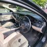 Bmw 520d For Parts Image 3