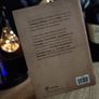 Danta: 1966-1998 ! by Michael Davitt ! Irish Book ! 2009 ! Image 2