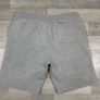 Ralph Lauren Polo Sport Shorts Mens Large Image 7