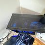 gaming pc Image 4