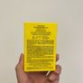 Nature Republic California Aloe Fresh Powdery Sun Stick Image 2