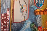 Assorted Thomas  &amp; Friends Sets collection. Plus Turntable