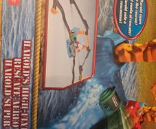 Assorted Thomas  & Friends Sets collection. Plus Turntable