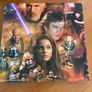 Star Wars Coin collection Image 2