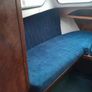 23ft Freeman Cabin Cruiser Image 9