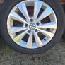 alloy wheels Image 7
