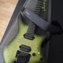 strandberg Image 4