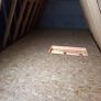 Attic stairs, limerick, cork, kerry, Clare,Tipp. Image 6