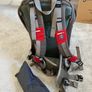 Littlelife Baby Carrier Image 3