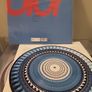 blur the ballad of darren Zootrope vinyl limited numbered Image 2