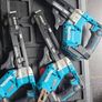 Makita Image 6