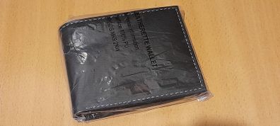 Men's Wallet (Brand New Unopened)