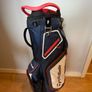 Taylormade Stand Bag Image 2