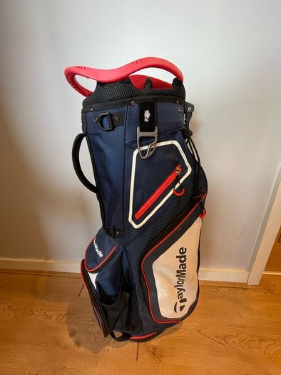 Taylormade Stand Bag