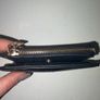 Purse Image 2
